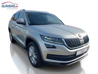 Vaizdas iš priekio dešinės