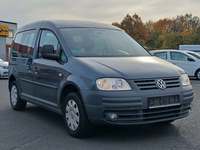 Vaizdas iš priekio dešinės