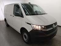 Ansicht vorne rechts