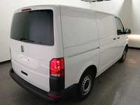 Ansicht hinten rechts