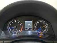 Kombinuoto instrumento vaizdas