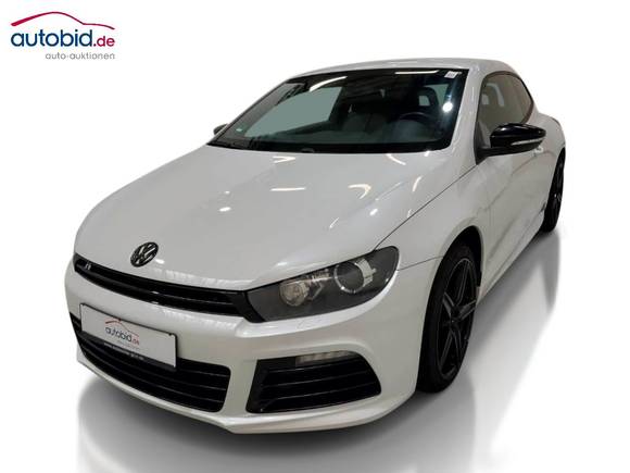 Vaizdas iš priekio kairės