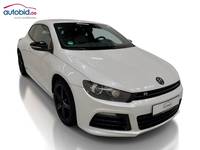 Vaizdas iš priekio dešinės