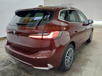 Aanzicht achter rechts