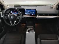 Aanzicht binnenruimte