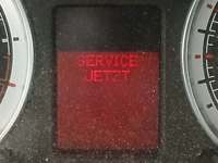 Transporto priemonės būsena