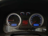 Kombinuoto instrumento vaizdas