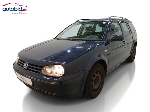 Vaizdas iš priekio kairės