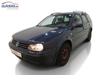 Vaizdas iš priekio kairės