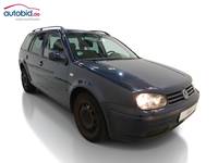 Vaizdas iš priekio dešinės