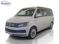 Vaizdas iš priekio kairės