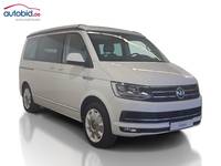 Vaizdas iš priekio dešinės