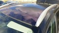 View of sunroof / panoramic roof