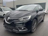 Вид спереди слева