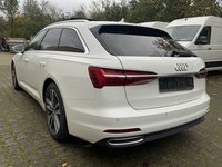 Pogled od pozadi levo