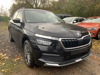 Вид спереди справа