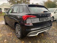 Вид сзади слева