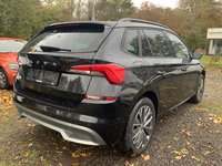 Вид сзади справа