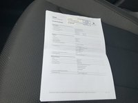 Документ о выполнении сервиса