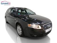 Vaizdas iš priekio dešinės