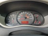 Όψη ταμπλό οργάνων