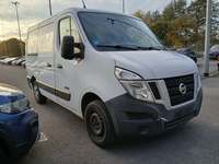 Όψη εμπρός δεξιά