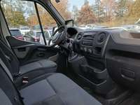 Όψη εσωτερικού χώρου