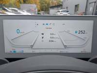 Kombinuoto instrumento vaizdas