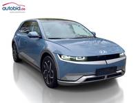 Vaizdas iš priekio dešinės