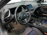 Aanzicht binnenruimte