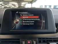 Transporto priemonės būsena