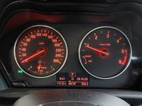 Kombinuoto instrumento vaizdas