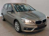 Vaizdas iš priekio dešinės