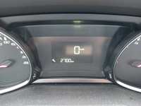 Transporto priemonės būsena