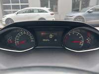 Kombinuoto instrumento vaizdas