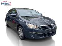 Vaizdas iš priekio dešinės