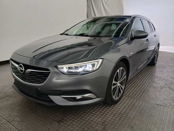 Náhled zpředu zleva