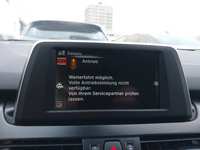 Κατάσταση οχήματος