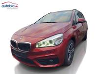 Όψη εμπρός αριστερά