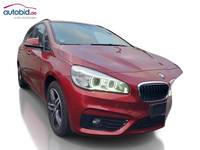 Όψη εμπρός δεξιά