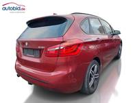 Όψη πίσω δεξιά