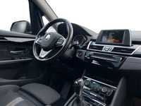 Όψη εσωτερικού χώρου