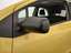 Rétroviseur extérieur gauche