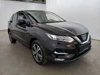 Vue de l’avant droit