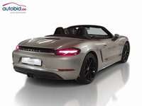 Vaade tagant paremalt