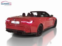 Vaade tagant paremalt