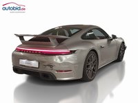 Vaade tagant paremalt