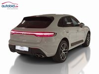 Vaade tagant paremalt