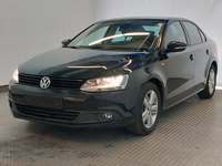 Vaizdas iš priekio kairės