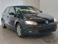 Vue de l’avant droit